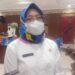 Waspada! Varian Omicron dan Delta Mulai Menyebar di Balikpapan, 3 Lansia Belum Divaksin Meninggal