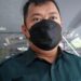 Kejari Balikpapan Terima Barang Bukti dan 3 Tersangka Baru Dugaan Korupsi Tanah TPU KM 15 – Infobenua.id