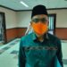 Ali Hamdi Harap KPU Perhatikan Warga Sekitar IKN