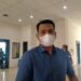 Jangan Panik Buat Kebijakan Tanggapi Covid-19