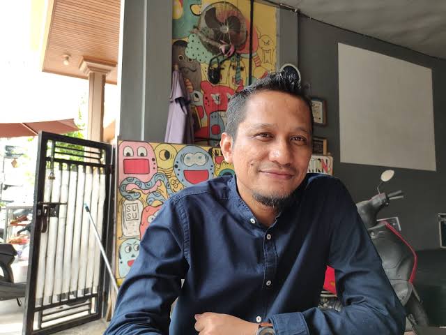 Dewan Sebut Pemda Perlu Buat Kebijakan Baru, Dalam Mengembangkan Potensi Pariwisata