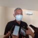 DPRD Balikpapan Akan Melakukan Perombakan AKD