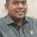 DPRD Balikpapan Usulkan Pembentukan Perumda Pengelolan Pasar