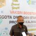 DPRD Kaltim Lakukan Banmus, Salah Satunya AKD Akan Di Rekomposisi.