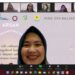 Tak Hanya Memasak, Ibu Arisan Ini Juga Belajar Public Speaking