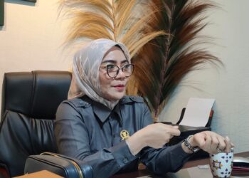Masa Pandemi COVID-19, PAD Sektor Perhotelan Tetap Optimal