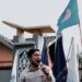 BEM KM UNMUL 2022 Menolak Perpanjangan Masa Jabatan Presiden Dan Penundaan Pemilu 2024