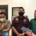 Pansus Jalan Umum dan Khusus Batubara dan Sawit Gerak Cepat Soal Perubahan Perda Nomor 10 Tahun 2012
