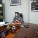 Pekerja Mengadu Masalah Pesangon, Komisi IV DPRD Samarinda Sebut Masih Ada Perusahaan yang Nakal