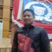 Sterilisasi Lapak PKL Folder Air Hitam, Fuad Menyebut Perlu Penataan Ulang agar Tak Terkesan Kumuh