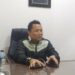 PTM Terbatas, Komisi IV DPRD Samarinda Memastikan Berjalan dengan Aman, Asal Mematuhi Prokes