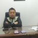 Komisi IV DPRD Samarinda Soroti Tingginya Angka Kekerasan Terhadap Perempuan dan Anak di Samarinda