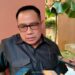 Sarkowi: DPR  Dukung Pemanfaatan Eks Lubang Tambang Untuk Penelitian