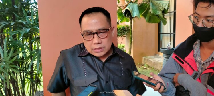 Pastikan Perda Tak “Mandul”, Pansus Jalan Tambang Akan Panggil Perusahaan Batu Bara dan Kelapa Sawit