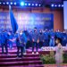 KMB Kaltim Resmi Di Lantik, Muslan Nahkodai KMB Kaltim