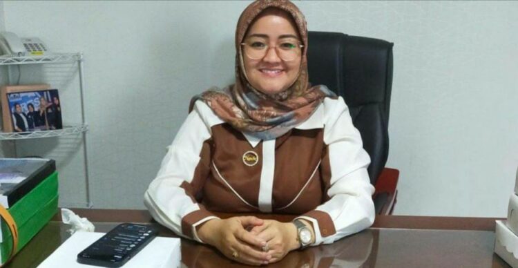 Perubahan Aturan Pengaruhi Distribusi Migor