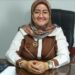 Perubahan Aturan Pengaruhi Distribusi Migor
