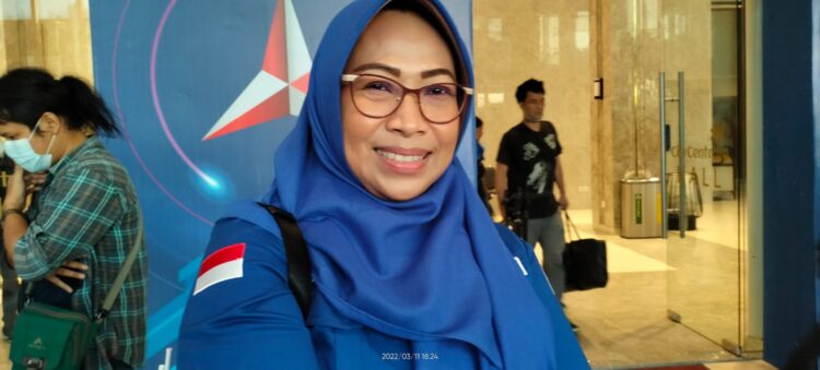 Komisi IV DPRD Samarinda Minta Forum CSR Segera Dibentuk