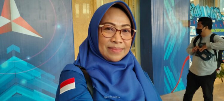 Perangi Narkoba, Komisi IV DPRD Samarinda Dorong Program Desa Bersinar