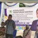 Gelar Sosialisasi Peraturan Daerah Tentang Pencegahan Penyalahan Narkoba, Saefuddin Zuhri Harapkan Masyarakat Lebih Waspada