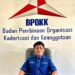 Demokrat Segera Helat Muscab se-Kaltim