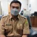 Diskominfo Kota Samarinda Lakukan Pembekalan ASN/NonASN Dalam Menciptakan Transparansi Informasi Berbasis Digital.