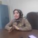 Komisi II DPRD Samarinda Minta Data PKL Polder Air Hitam Diserahkan Senin Ini