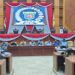 Bahas Masalah Eks Lubang Tambang di Simpang Pasir, Komisi III DPRD Samarinda Minta PT IBP Bijaksana
