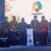 Andi Harun Buka Samarinda Festival 2022, Ekspose Hasil Karya Anak Samarinda.
