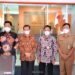 Hadir di Kalimantan, Kampus UMKM shopee Kaltim perkuat ekosistem Digital UMKM diwilayah Ibu kota Negara Nusantara
