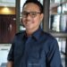 Banjir Sangatta, Begini Respon Anggota Komisi II DPRD Kaltim Partai Nasdem.