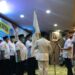 Nidya Listiyono Resmi Dilantik Jadi Ketua DPD Ika Pakarti Samarinda, Rusmadi Berpesan Fokus Pada Masyarakat