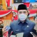 Pansus LKPJ Di Bentuk, Andi Harun Tetap Siapkan Perkada RDTR.