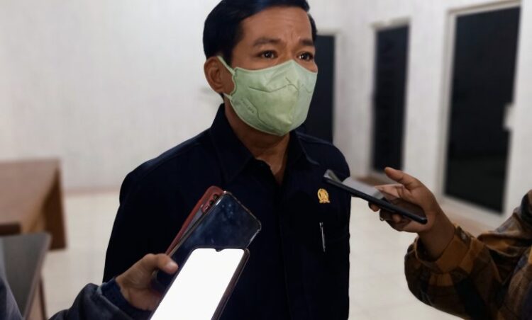Negosiasi Ganti Rugi Tanah Warga di Tol Balsam, Mulai Ada Kesepakatan