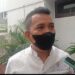 Susah Mendapatkan Minyak Goreng Sejumlah Ibu- Ibu mengadu ke DPRD
