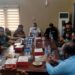 Karyawan Proyek RDMP Mengadu Ke DPRD Atas Dugaan Penganiayaan dan Dilarang Masuk Kerja