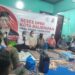 Reses Laisa Hamisa Di RT 42 Warga Usul Penambahan Sekolah SD, Drainase Dan PJU