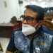 Rotasi  Alat Kelengkapan Dewan Di Tunda