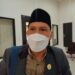 BKT Tuntas dan Stimulan Akan Tepat Sasaran, Salehuddin Pastikan Itu.