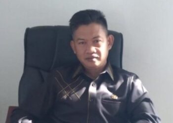 Rumah Sakit dan Puskesmas Diminta Jangan Mempersulit Masyarakat Hanya Persoalan Administrasi