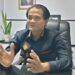 Harga Bensin Bahan Bakar Minyak (BBM) Non Subsidi Jenis Pertamax Resmi Di naikan,ini Komentar Subandi