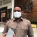 PAD Kota Samarinda Lampaui Target, Ketua Komisi II DPRD Samarinda Sebut Awal yang Baik