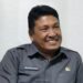 Komisi I DPRD Samarinda Menilai, Revisi Perwali No 61 Tahun 2019 tentang IMTM Berpotensi Timbulkan Sanksi, Kenapa ?