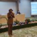 Kaltim Dapat Dana Transfer, Kepala Bapenda Kaltim Membenarkan.