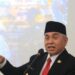 Covid-19 Melandai di Kaltim, Masyarakat Diharap bisa Beribadah dengan Baik
