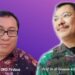 Ketua Umum SMSI Firdaus ,Sorot Pemecatan Terawan : Jika Depecat Bagaiman Praktek DSA Dokter Lainnya?