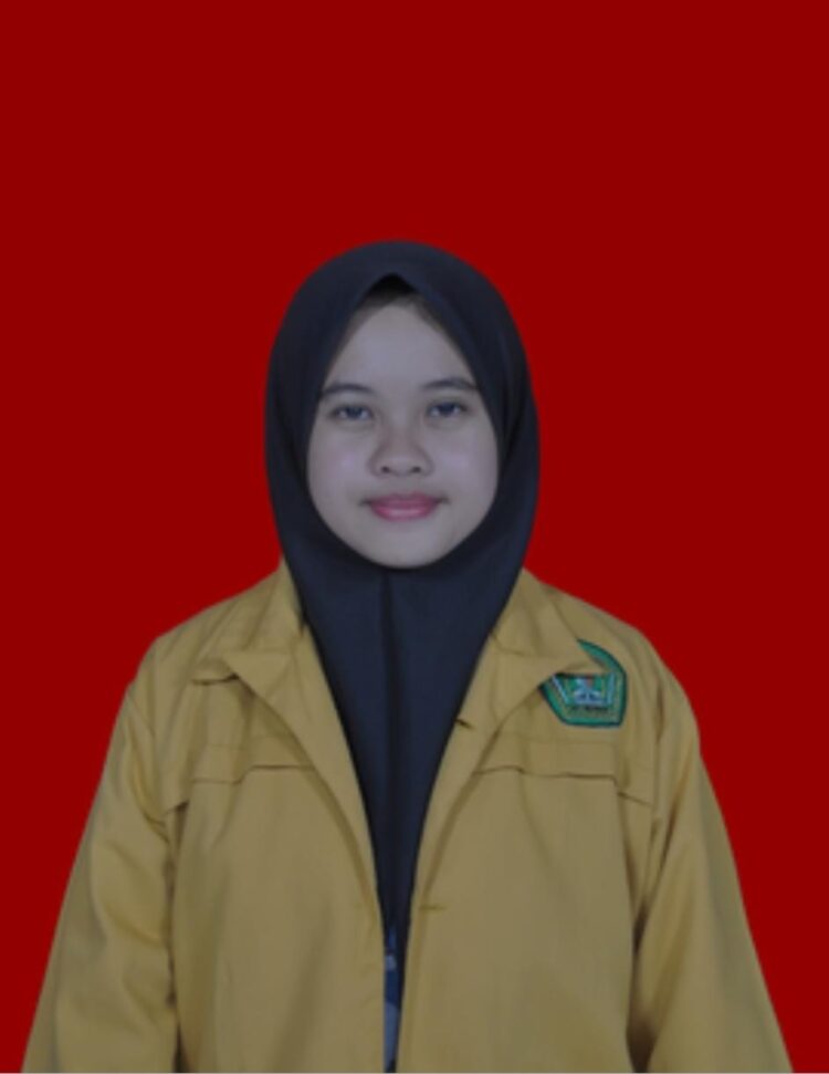 Demokrasi dan Negara Hukum