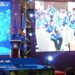 Ini Nama 10 Calon Ketua Partai Demokrat di Kaltim