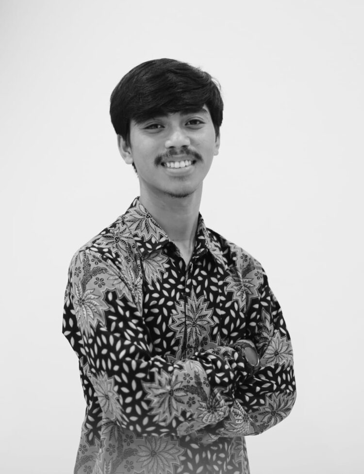 NARKOBA MERUSAK GENERASI BANGSA