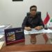 Anggota Komisi III DPRD Kota Samarinda, Beri Tanggapan Soal Drainase Yang Tak Berfungsi
